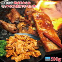 黒毛和牛熟成やわらかミックスたれ漬けホルモン焼 直営焼肉店の味500g(約250gx2パック)冷凍 味付きホルモン 味付き肉 国産 牛肉 焼肉 BBQ 焼肉伯しゃく 味噌焼き 直腸 盲腸 小腸 シマ腸