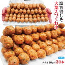 【ふるさと納税】高知県産四万十鶏 もも串（タレ）100本 | 焼き鳥 小分け 地鶏 パック とり 鳥 とりにく 焼鳥 やきとり タレ 人気 おすすめ 高知市