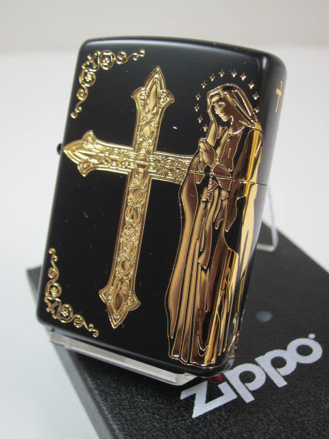 åݡ饤 Zippo ޥꥢ   //MariaCross// GD /֥å ޥꥢ 2̲ù ڥ֥åޥåȡ  !! ڤб ڳڥ_   å åݡ ڥ饤 ڥޥ ̵ 