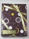 ジッポー 【 ギフトボックス セット 】 プレゼントに最適! // Zippo専用 銀箱 // GIFT SET ☆オイル&石付き☆ 《A》 ◆便利◆ 【あす楽...