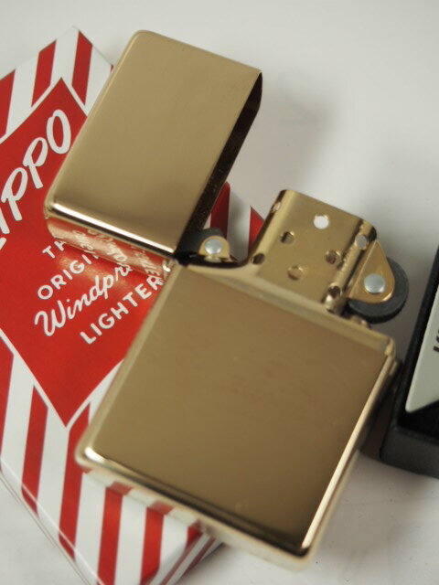 åݡ饤 Zippo 1937 ץꥫ  ơ  #270CC ϥݥå ֥饹 ̵ϡ /ɿ ̵ եåȥȥå إʡ⥴!! 쥮顼 270 ڤб ڳڥ_ å 饤 ޥ ͵ ̵ 