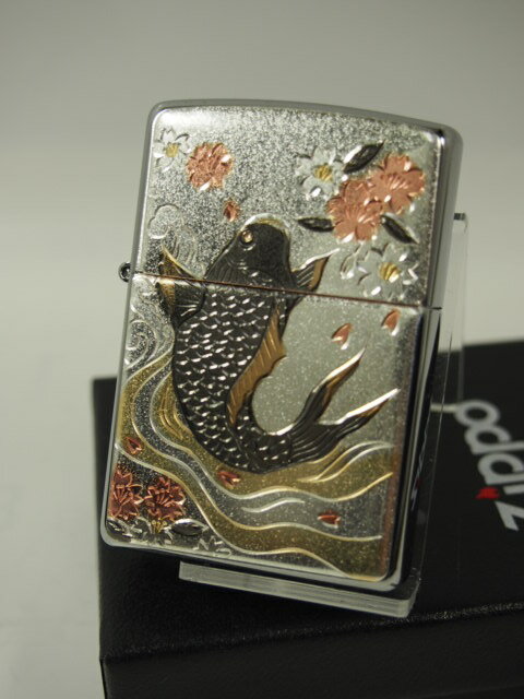 åݡ饤 Zippo       200FB ǥ奦Х    PE !! ڤб ڳڥ_...