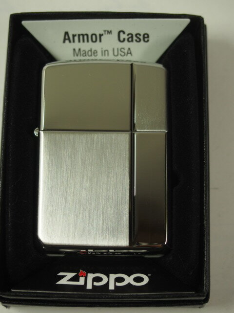 åݡ饤 Zippo ޡ //  // Ħ  ߥ顼ƥ   Ծ ξ̲ù С Armor #162SV-A ! ڤб ڳڥ_   å 饤 ڥޥ ڿ͵ʡ ̵ 