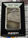 ジッポーライター： Zippo アーマー 天野喜孝 04_001F ファイナルファンタジー シルバー燻し 金盛上げ加工 《両面デザイン》 ゲーム アート ★お洒落 ★ 【楽ギフ_包装】 【母の日】 【父の日】 【ジッポ】 【ジッポー】 【ライター】 【ダルマヤ】