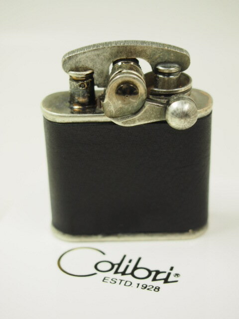 ֥饤  Colibri ֥ 饤 ״ ֥å  308-0054 ƥ ˥å С Х ޯ ڤб ڳڥ_   ڥ֥ ե  ڥ饤 ڥޥ ̵ 