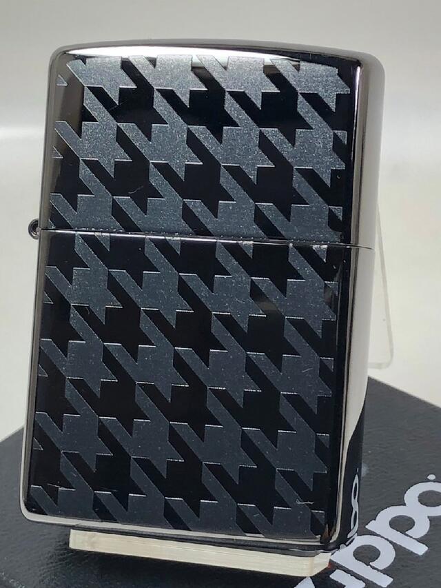 åݡ饤 Zippo ϥ ȥ Ļʻ ֥å å //ߥ顼ƥž夲//ξ˳ʻ å Υ ...