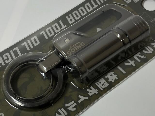 GOING OUTDOOR GOODSNEW  ӥ 饤 ֥å˥åʹ ˡ Going Carabiner Lighte...