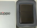 ジッポーライター： Zippo ブラックアイス 【Black Ice】 //プレーン// #150 黒 【レギュラー】 ♪クリア!!♪ 定番 ブラック 定番 ★無地★..