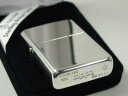 ジッポーライター： Zippo アーマー 純銀無垢 26 //スターリングシルバー// Armor Sterling Silver Case 純銀 ミラー 鏡面 シルバー 無地 レギュラー ☆豪華 ☆ 送料無料 【あす楽対応】 【楽ギフ_包装】 【父の日】 ジッポ ジッポー ライター ダルマヤ 人気商品