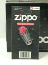 ジッポー石： 純正 Zippo Flints フリント 石 イシ （6個入り） いし 【あす楽対応】 【楽ギフ_包装】 【ジッポ】 【ジッポー】 【ライター】 【消耗品】 【ダルマヤ】