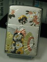 ジッポーライター： 絶版 Zippo 電鋳板 【まいこ】 舞妓 200FB デンチュウバン 京都 祇園 着物 ★マイコ★ 【楽ギフ_包装】 【母の日】 【父の日】 【ジッポ】 【ジッポー】 【ライター】 【ダルマヤ】 送料無料 送料込