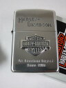 ハーレーダビットソンジッポ ジッポーライター： Zippo ハーレー 《エスメタル》 エンブレム //Harley Davidson// HDP-09 銀 JP 日本限定製造モデル ☆シルバー☆ 【あす楽対応】 【楽ギフ_包装】 【父の日】 【ジッポ】 【ジッポー】 【ライター】 【ダルマヤ】 送料無料 送料込