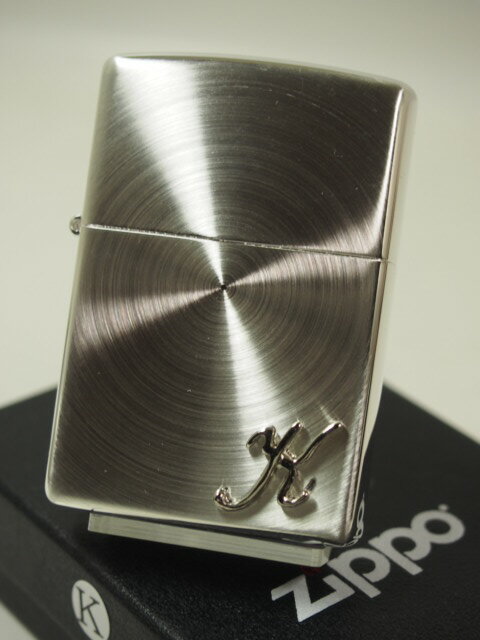 375円 高質 zippo ジッポーライター 名入れ彫刻料金 1行20文字まで 375円 高質 zippo ジッポーライター 名入れ彫刻料金 1行20文字まで