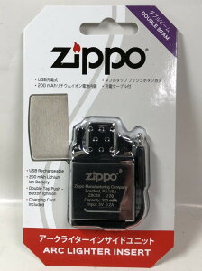 åݡ Zippo 󥵥ɥ˥å ʡ // ֥ӡ // #65838  USBż饤ž Zippoҽ USAľ͢ !! ڤб ڳڥ_   ڳ ڥޥ