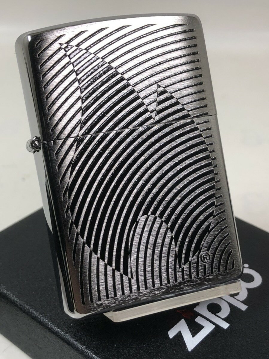 åݡ饤 Zippo ե䡼  // Fire // ֥å   ֥å奯 #29429 Illusion Flame 200...