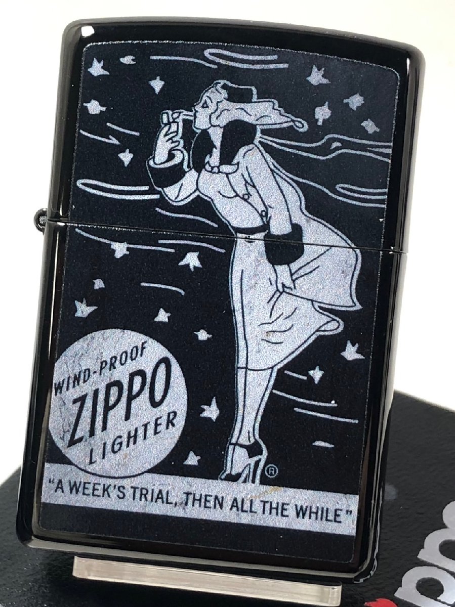 åݡ饤 Zippo Windy Box DesignʥХ륬˥ܥå  USAù // ǥ  // 쥮顼 ǥ ܥˡ  48456  б ڥ_   å åݡ 饤 ޥ ץ쥼...