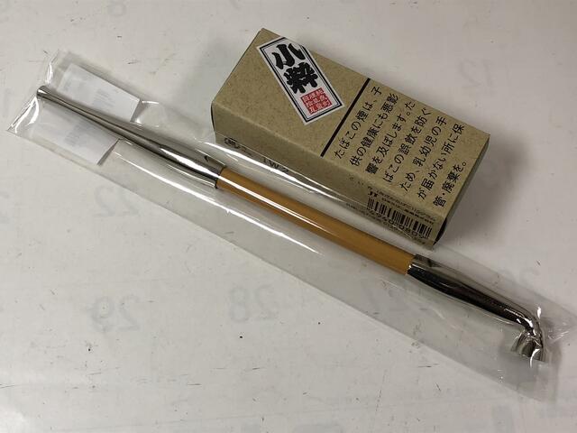 楽天市場】キセル セット(喫煙具|ホビー)の通販 楽天市場】キセル セット(喫煙具|ホビー)の通販