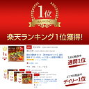 鯖の冷燻 5枚セット 約110g×5パック ＜送料無料＞ 燻製 しっとり生ハム食感 さばのスモーク 酒の肴にあうサバの珍味です/ お取り寄せグルメ 海鮮 おつまみ プレゼント ギフト さば 魚介類 魚 誕生日 父の日 父の日ギフト お父さん 取り寄せ 通販 高級 絶品 青森県 3