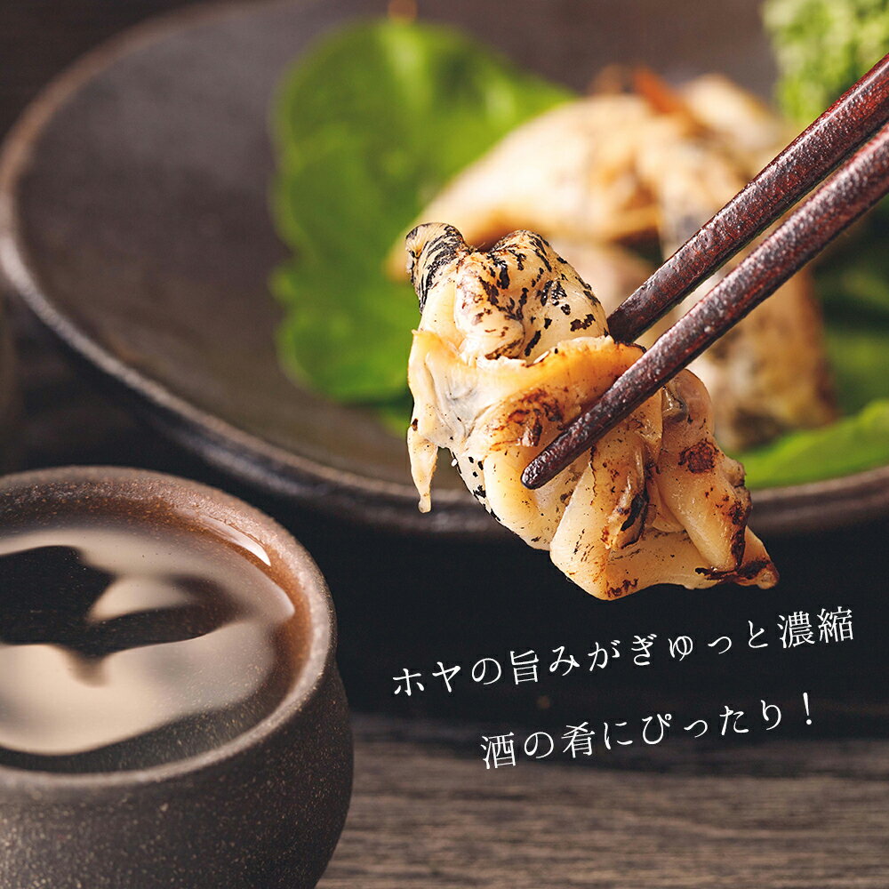 ���֤����� ���ĥ� 30g��1�ѥå� �񻺤ΤĤ֤���Υ��åפ����������������դä����򤬤�������� �Ĥֳ� �դ� �ĥֳ� �Ĥ� �ĥ� �� ���� ���⡼�� ���� ��κ� ��ΤĤޤ� �Ȱ��� ���Ĥޤ� ��̣ ������ ���� �͵� ��󥭥�