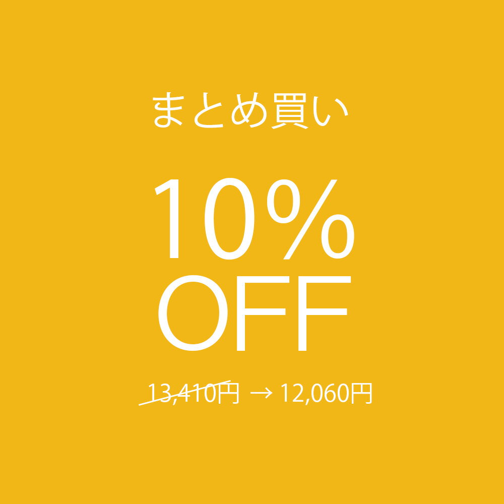 ���ۤ��Ừ 18�祻�å� �� ����̵�� �� �̳�ƻ���Υ���֤Ǻ������� ���ᤵ�ФȤ�����ȴ���Ǥ� ��κ�Ȥ����ռ�ˤɤ��� �ޤȤ��㤤 ��̳�� ���᥵�� ������ �����ա��� ���� ���� ���� ������ ����� �Ŀ��� Ȭ�ͻ�