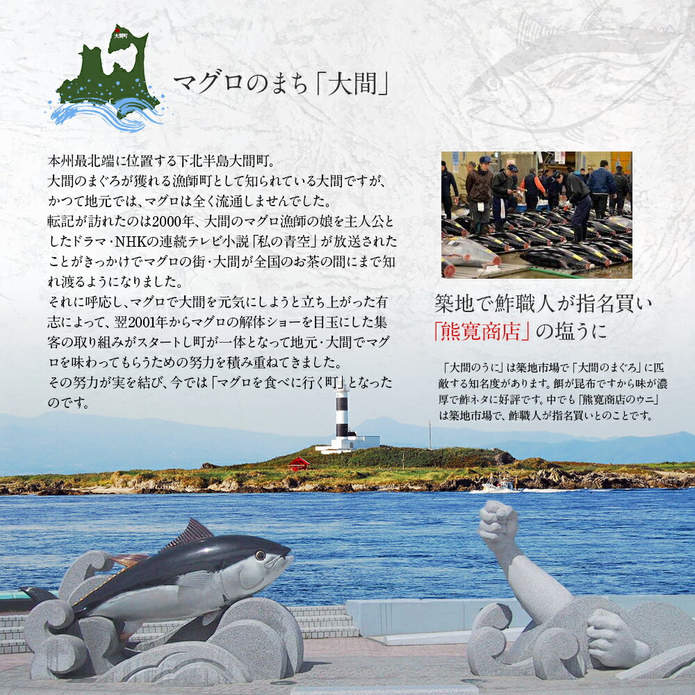 ̵ź�� γ���� ��֤μ����� 60g ��饵�����ˤȱ��ΤߤǤĤ��ä��ű����ӵͤ����ð ������ ��̣ �ӵͤ� ������ γ���� ��κ� ��ΤĤޤ� ������ ���� ���� �Ӥ��� ��֤α����� γ���� �ű����� �ű����� ������ ����ʪ ���� ���� ������ �Ŀ�