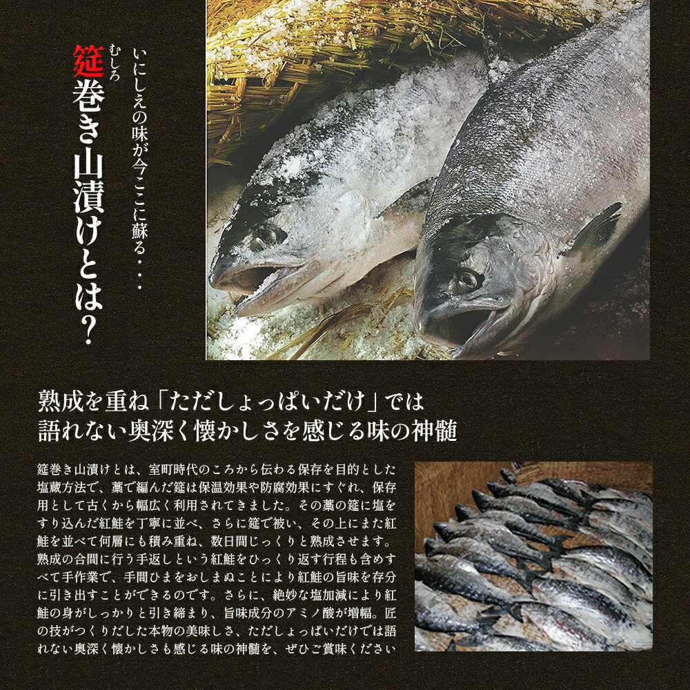 ���Ⱥ���䧴������Ҥ��סҿɸ��� 2���� 120g �ڤ�� ̵ź�� �Żҥ���б� �� �������� ���� �Ⱥ� ����äѤ� ���ɤ� ��� ��� �Ⱥ� ��ɹȺ� �����ڿ� ������ ���� ���ӤΤ��� ���Ӥ�ͧ ���Ӥ�ͧ �����㥱 �����ա��� ������ ���� ���� �� ��� ���� �������� ŷ��