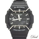 gpi CASIO JVI GVbN GA-2100PTS-8AJF Y rv