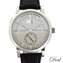 v`i A.LANGE&SOHNE Q][l Oh Q}eBbN 309.025 Y rv