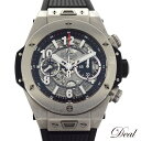 HUBLOT Eu rbOo EjR `^jE 411.NX.1170.RX Y rv