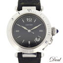 Cartier JeBG pV38 W31017H3 Y rv