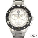 EDOX GhbNX NX Nm rbOfCg 10017-3-AIN2 Y rv