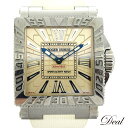 ROGER DUBUIS WFfuC ANA}[ G41.14 9 13.53 Y rv