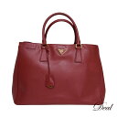 SALE PRADA v_ TtBA[m nhobO BN1786  14060 fB[X g[gobO