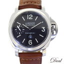 PANERAI パネライ ルミノールマリーナ