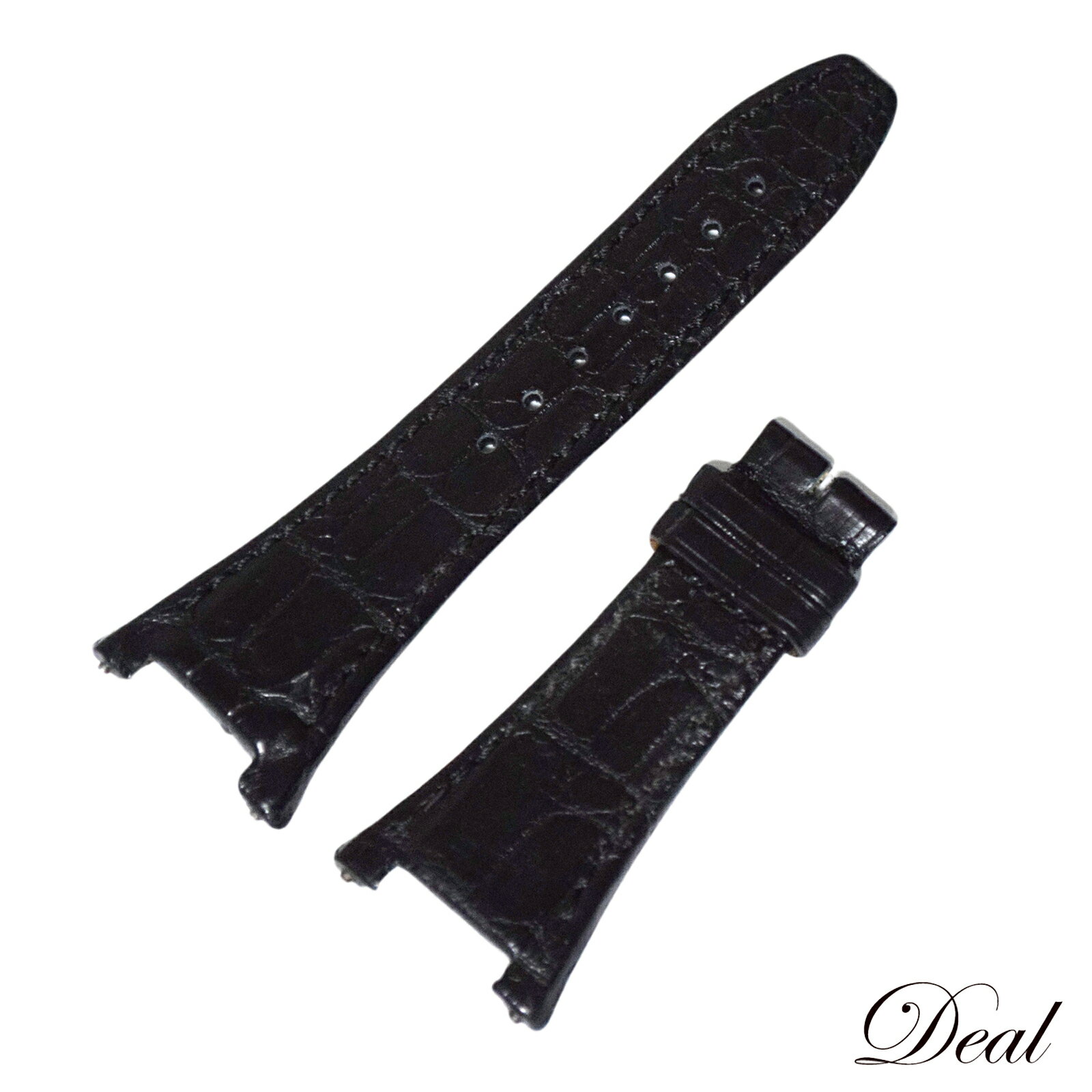 未使用保管品IWCアイダブリュシー...