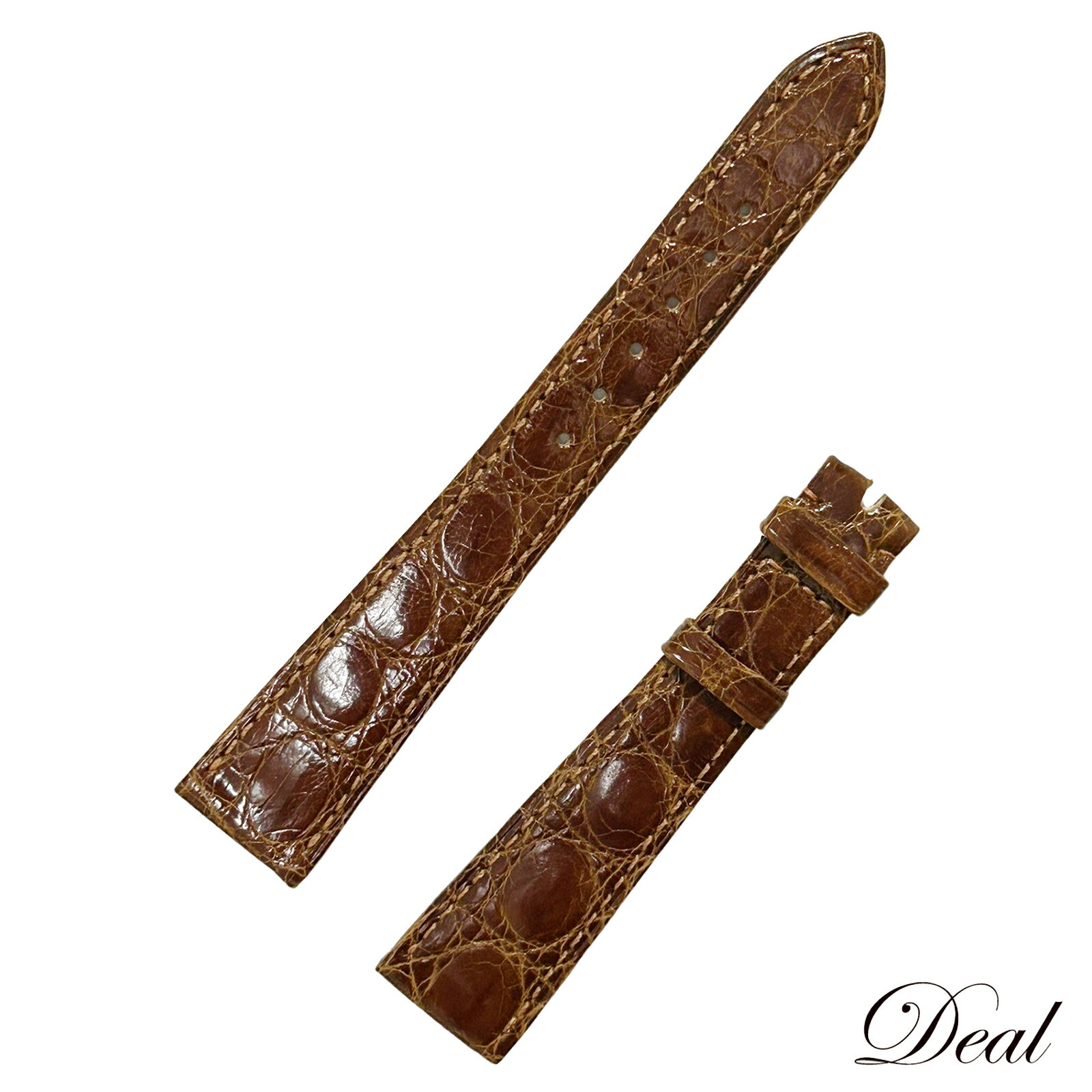 ̤ ݴ PATEK PHILIPPE ѥƥåեå  쥶٥ ֥饦  ץ٥