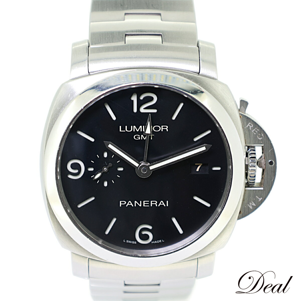 楽天市場】パネライ PAM00328の通販 楽天市場】パネライ PAM00328の通販