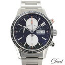 BALL WATCH ボールウォッチ ストークマン ストームチェイサープロ CM3090C メンズ 腕時計(2)