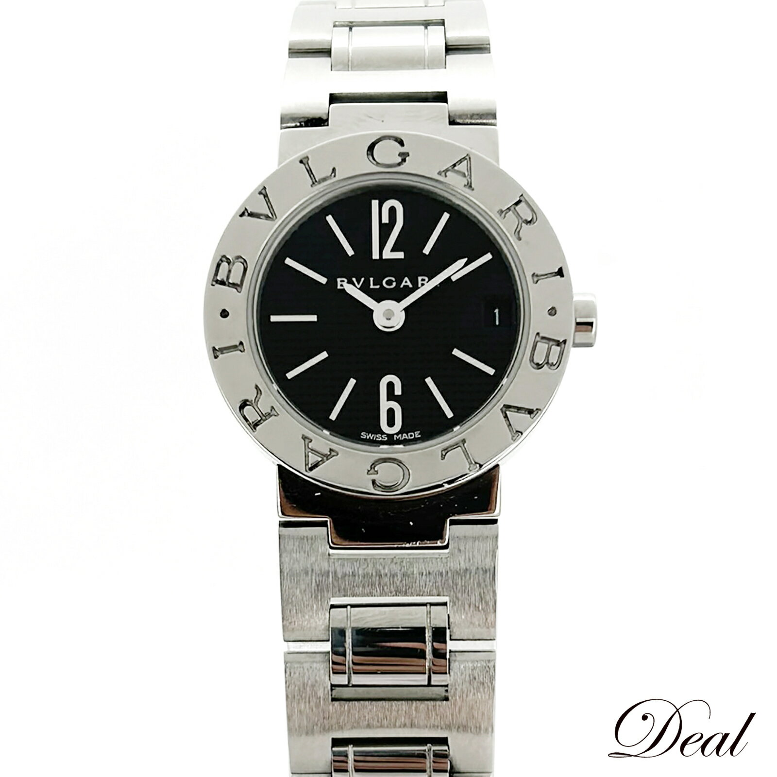 楽天市場】bvlgari bb23gl(レディース腕時計|腕時計)の通販 楽天市場】bvlgari bb23gl(レディース腕時計|腕時計)の通販