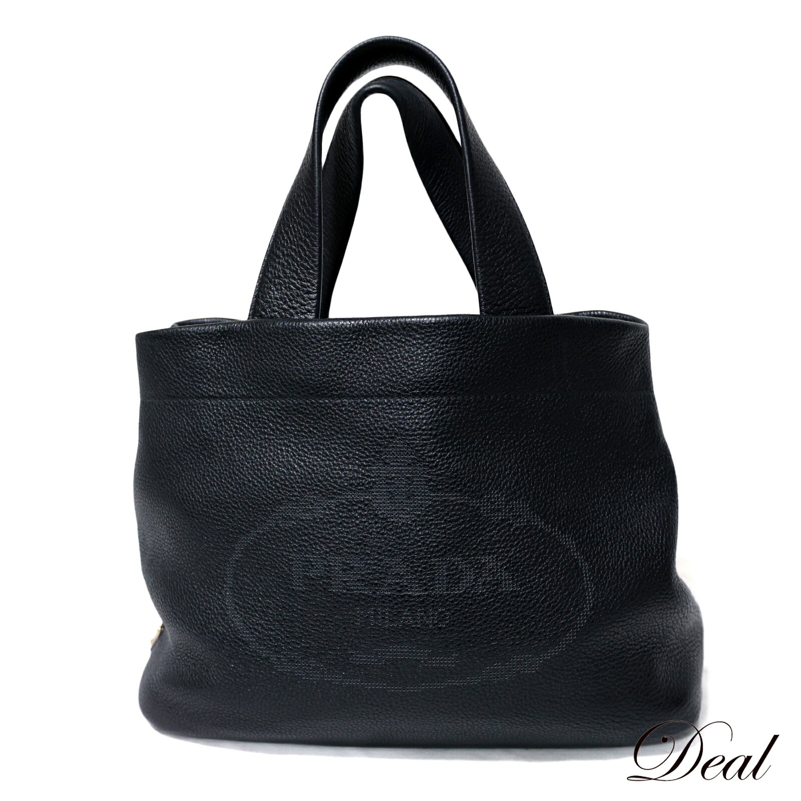 楽天市場】prada パンチング バッグの通販 楽天市場】prada パンチング バッグの通販