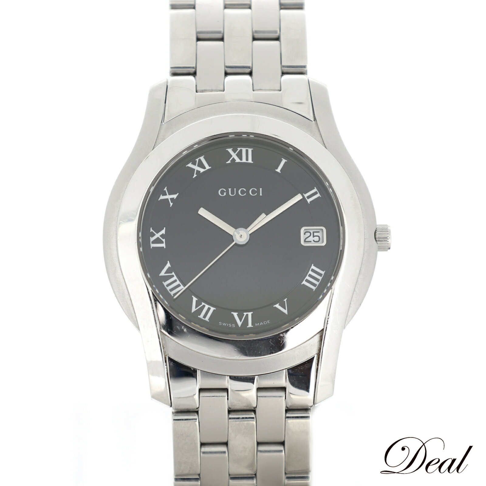 楽天市場】腕時計 ボーイズ サイズ（ブランドグッチ）（メンズ