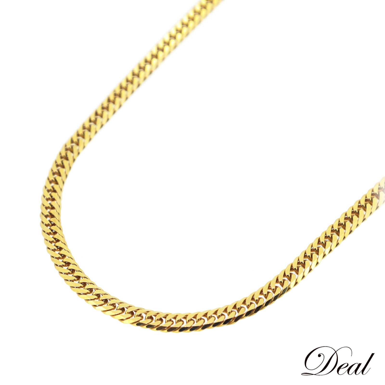 喜平6面ダブルWK18約10g約4...