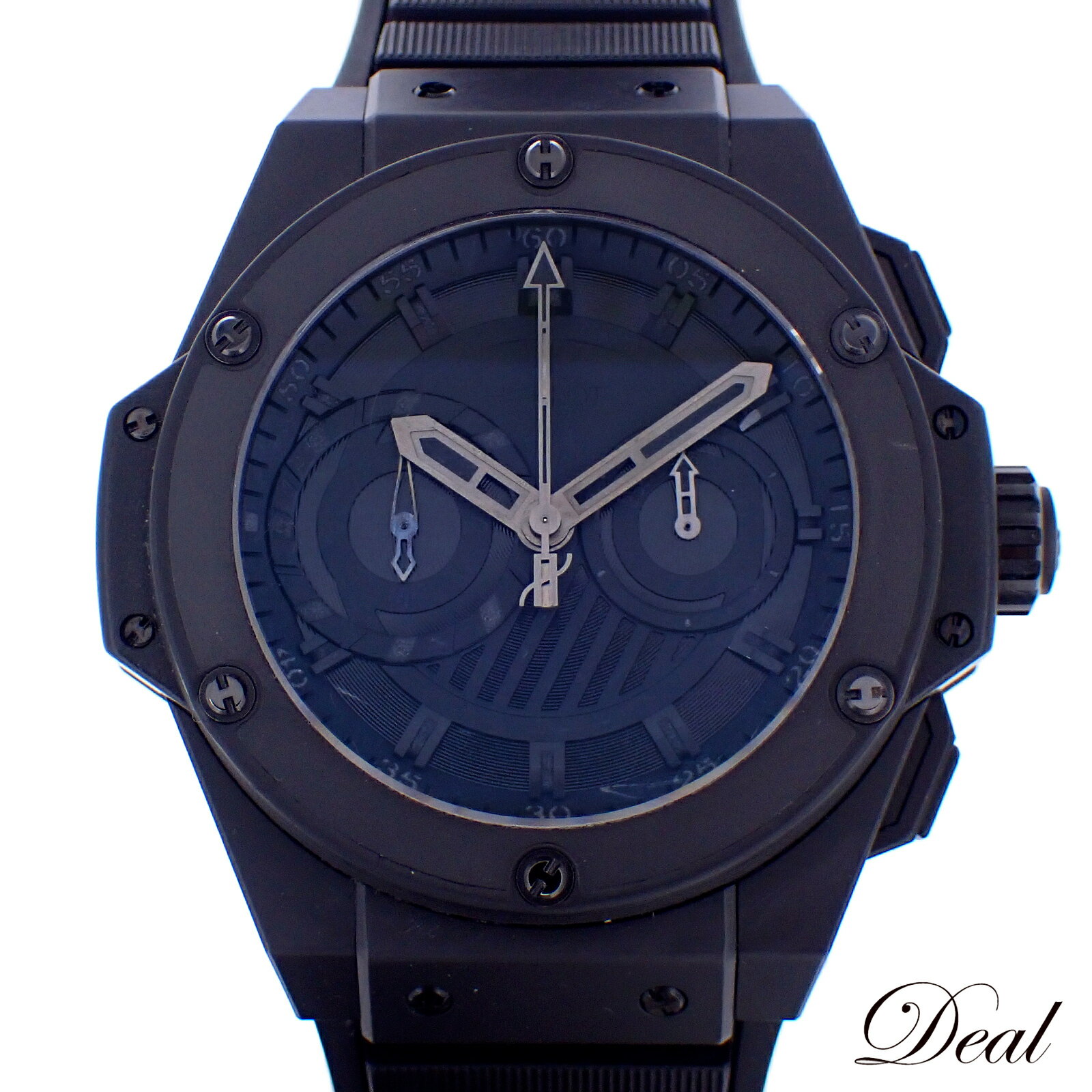 Dealの715.CI.1110.RXを見る