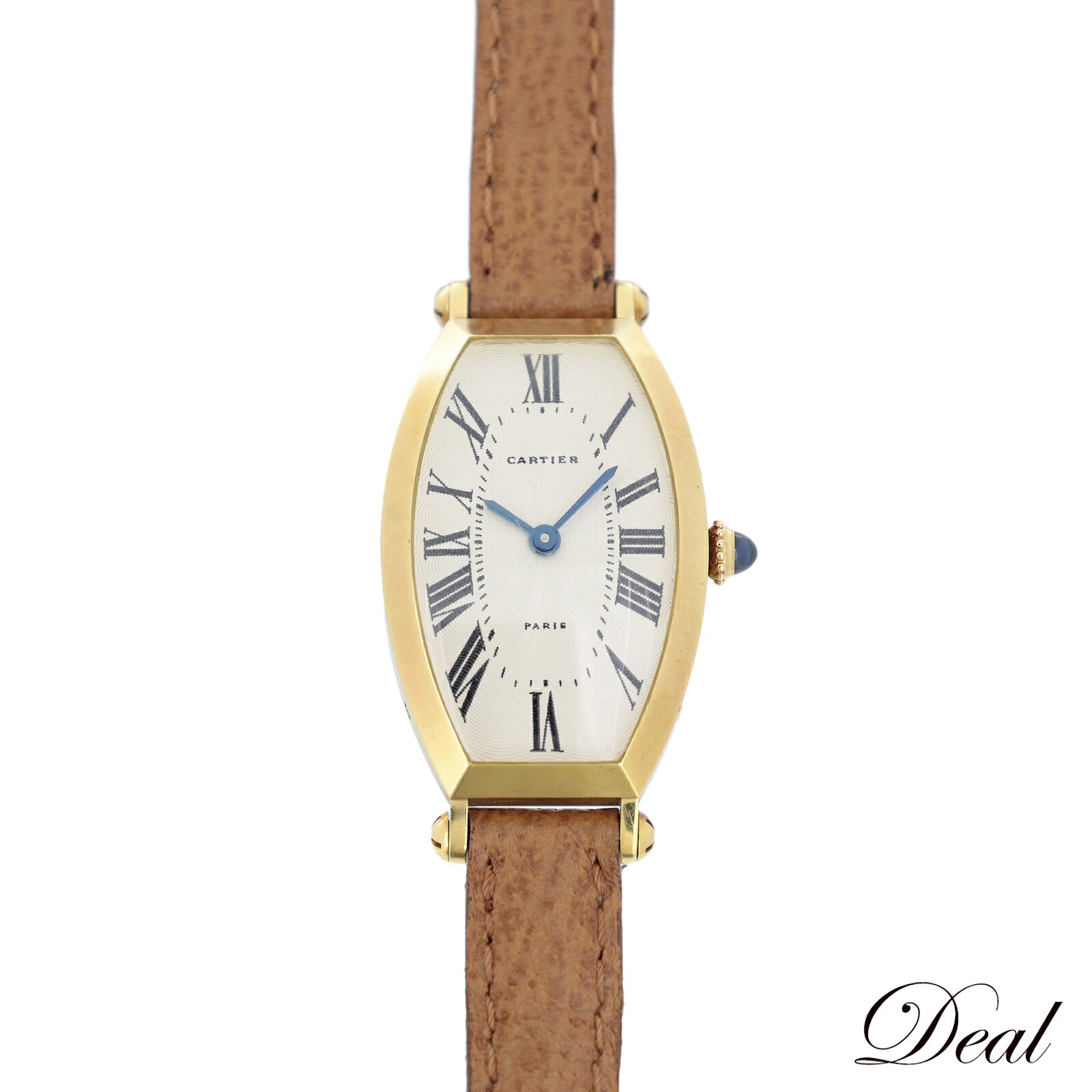 Dealのその他を見る