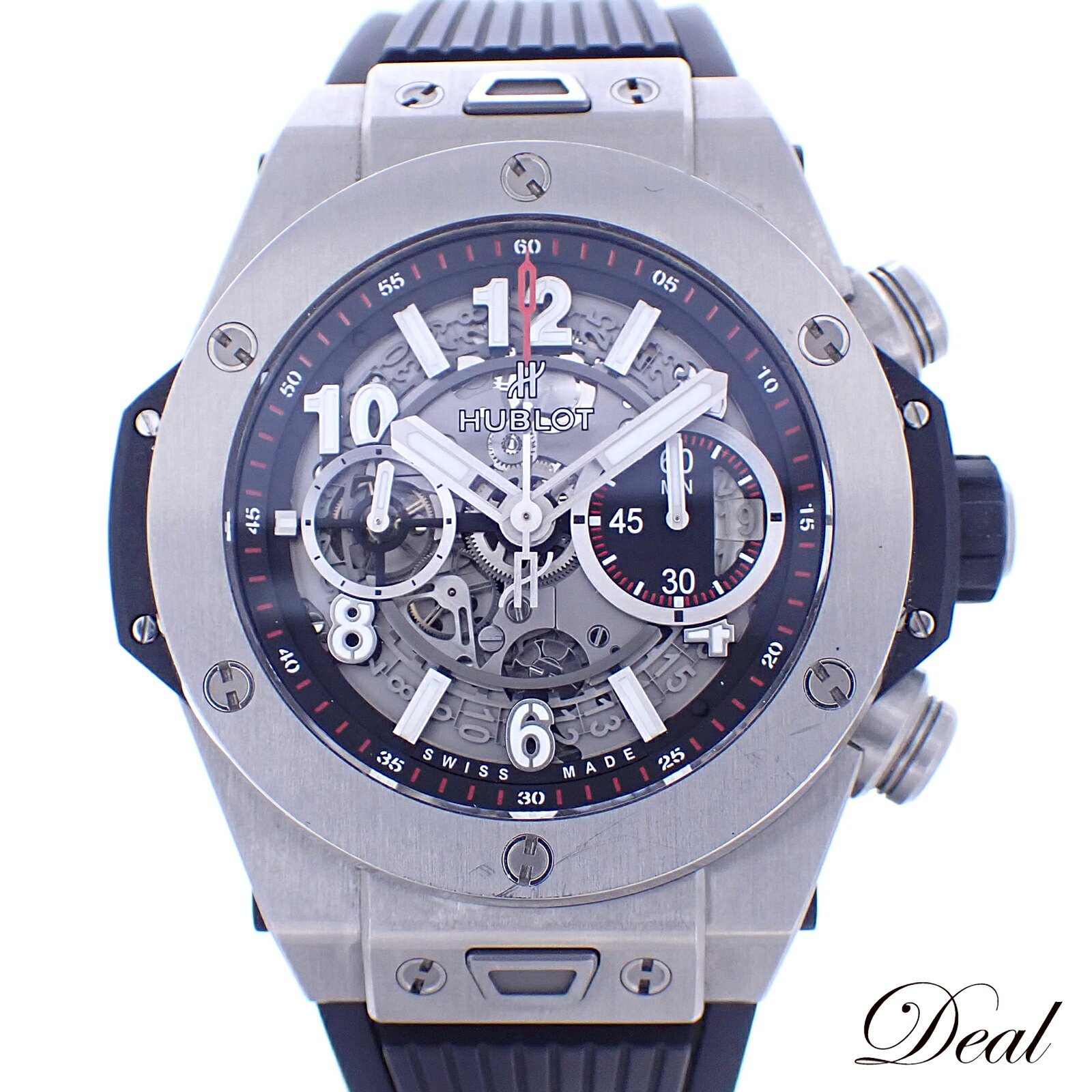 Dealの411.NX.1170.RXを見る