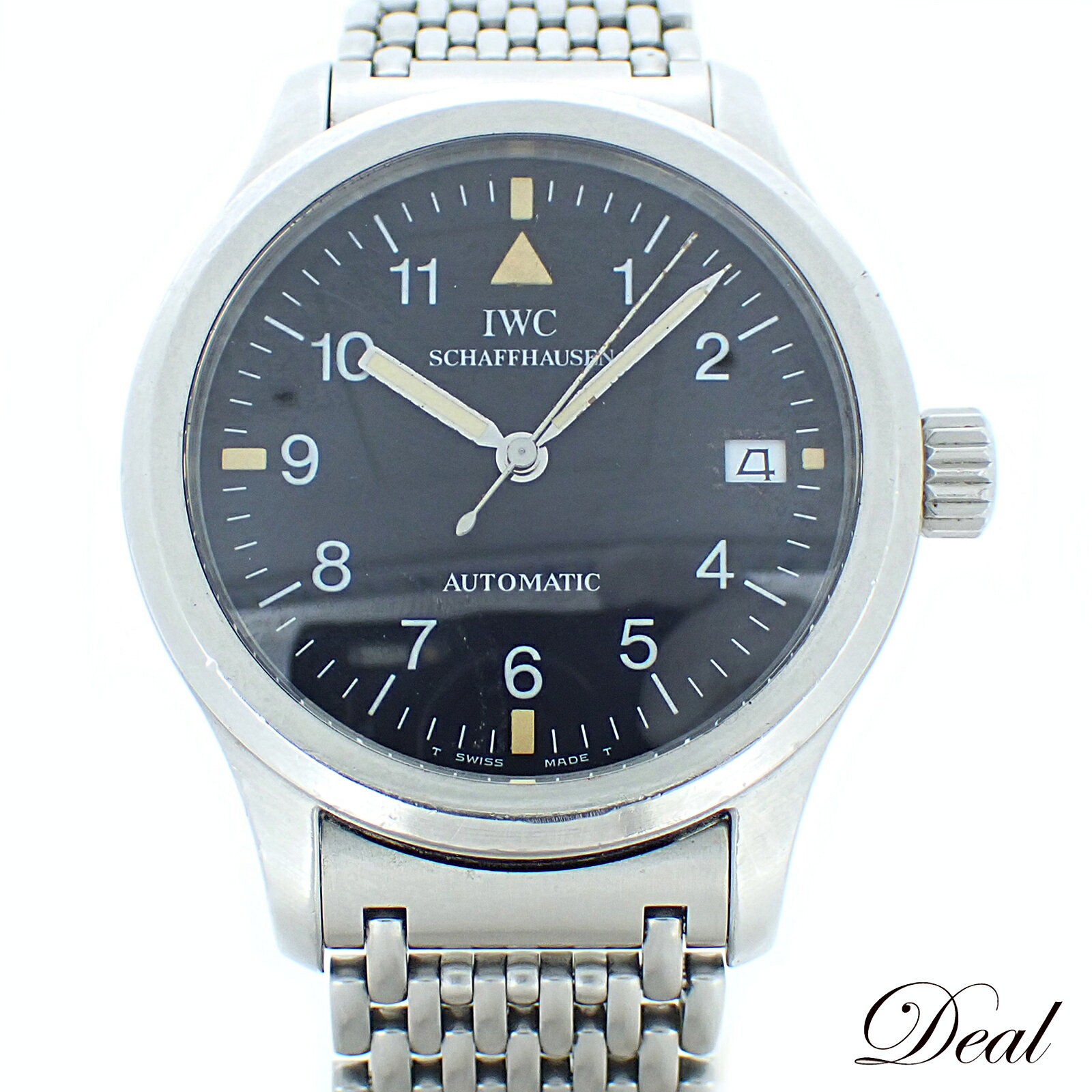 Dealのその他を見る