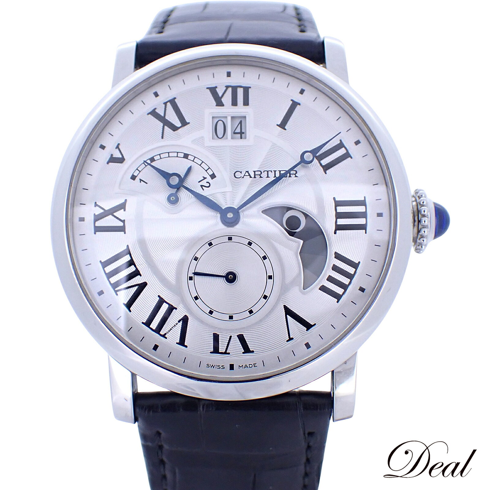 Dealのその他を見る