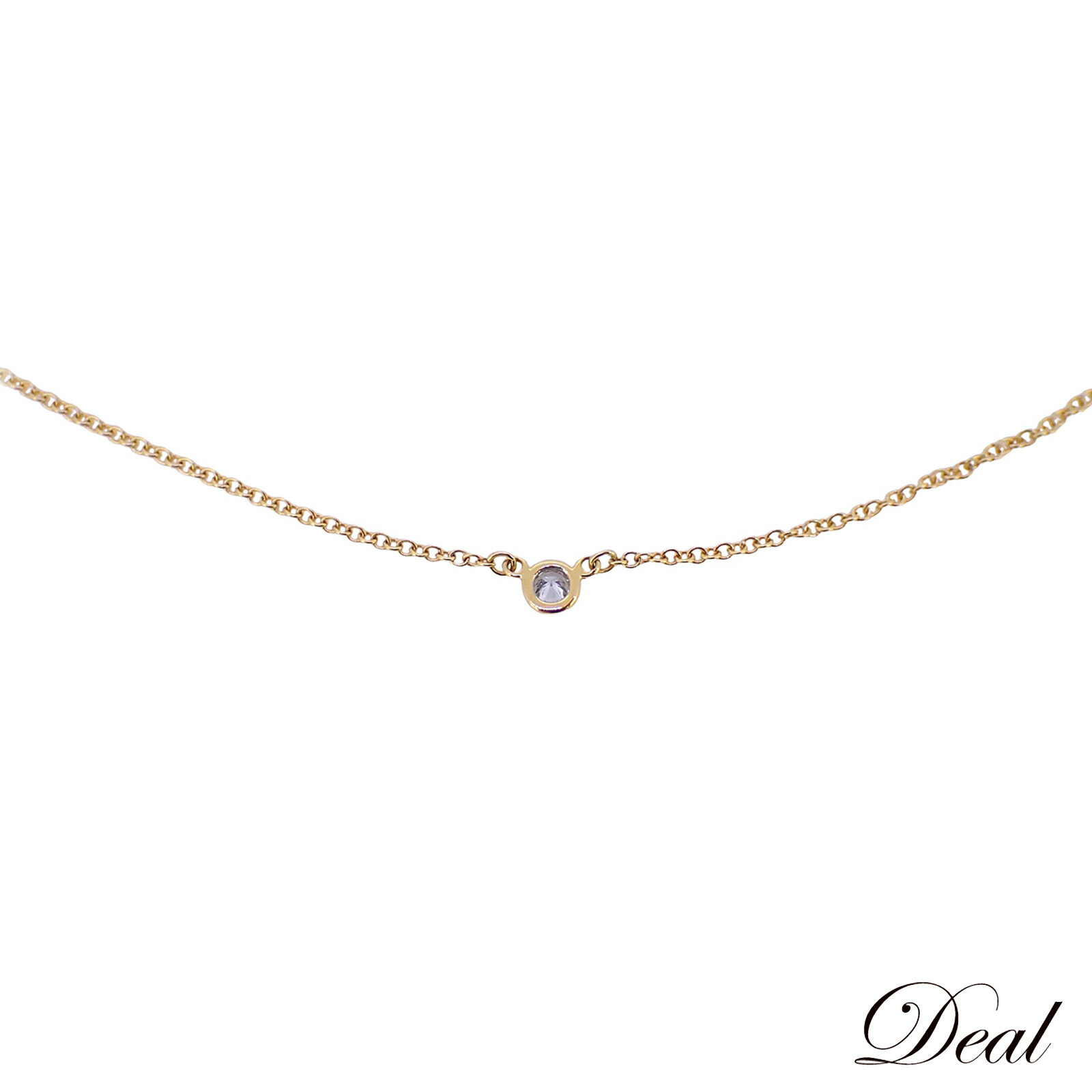 TIFFANY&Co.ティファニー...