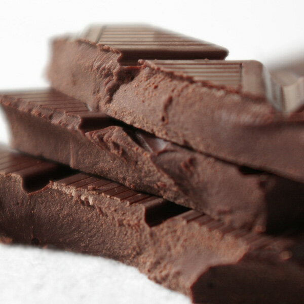 フェアトレード チョコレート 【ビター】 第3世界ショップフェアトレードチョコレート バレンタインチョコレート ホワイトデー ビターチョコレート カカオ55%【メール便対応】 【あす楽対応】格安通販　バレンタイン　人気　ランキング