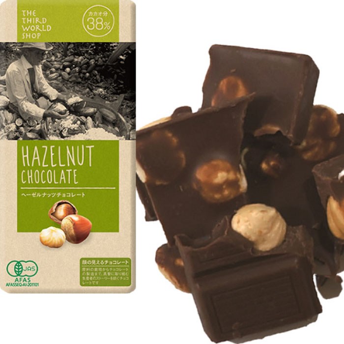 �ڥݥ���ȥ��å��桪�ۥե����ȥ졼�� ���祳�졼�� �ڥء�����ʥåġ� ��3��������åץե����ȥ졼�ɥ��祳�졼�� �Х�󥿥��� �ۥ磻�ȥǡ� ������38%�ڥ᡼�����б��ۡڥ�åԥ��б���